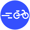 Logo Fietsenwinkel.nl Alkmaar