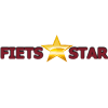 Logo Fietsstar