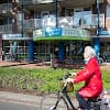 Logo Fietsunie - De Beste Fietsenwinkel Van Emmen