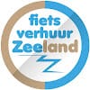 Logo Fietsverhuur Zeeland Renesse