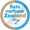 Logo Fietsverhuur Zeeland Zierikzee