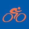 Logo Fietswinkel Gelderland