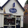 Logo Floris Tweewielers