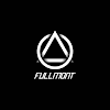 Logo Fullmont Fietsen