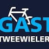 Logo Gast Tweewielers