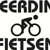 Logo Geerdink Fietsen