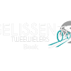 Logo Gelissen Tweewielers