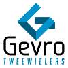 Logo Gevro Tweewielers
