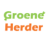 Logo Groene Herder Bv