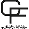Logo Grootstal Tweewielers - Fietsenmakergrootstal