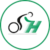 Logo Hartman Tweewielercentrum