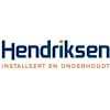 Logo Hendriksen Installeert En Onderhoudt (Voorheen Overbeek Installatie & Techniek)