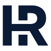 Logo Hr Installatietechniek