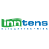 Logo Inn Tens Klimaattechniek