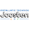 Logo Installatie Techniek Joosten
