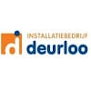Logo Installatiebedrijf Deurloo B.v.