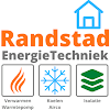 Logo Installatiebedrijf Randstad Energietechniek