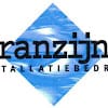 Logo Installatiebedrijf S A Ranzijn Bv