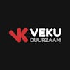 Logo Installatiebedrijf Veku Duurzaam Oldenzaal