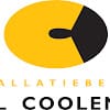Logo Installatiebedrijf Wiel Coolen