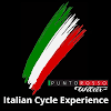 Logo Italian Cycle Experience
