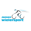Logo Jansen Wielersport