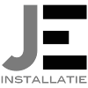 Logo Je Installatie B.v.