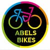 Logo Jef Abels Bikes