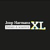 Logo Joop Harmans Xl