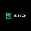 Logo Jstech