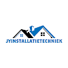Logo Jyinstallatietechniek