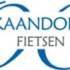 Logo Kaandorp Fietsenwinkel