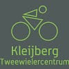 Logo Kleijberg Tweewielercentrum Diever