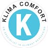 Logo Klima Comfort