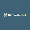 Logo Klimaatdienst