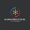Logo Klimaatmeester.nl