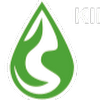 Logo Klimaatservice Noordholland
