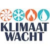 Logo Klimaatwacht Harderwijk
