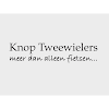 Logo Knop Tweewielers