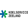 Logo Koelservice Zeeland
