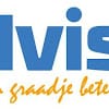 Logo Koelvisie B.v.