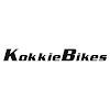 Logo Kokkiebikes