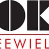 Logo Koks Tweewielers