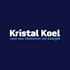 Logo Kristal Koel