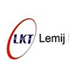 Logo Lemij Klimaat Techniek