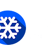 Logo Lmb Koeltechniek