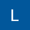 Logo Lodewijk.frl