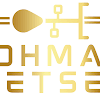 Logo Lohman Fietsen