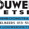 Logo Louwers Fietsen