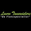 Logo Luvro Tweewielers